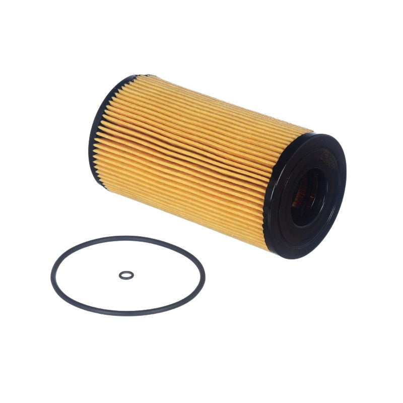 Filtro de Óleo Lubrificante para Ford Ranger - VOX - LE310 - (1)