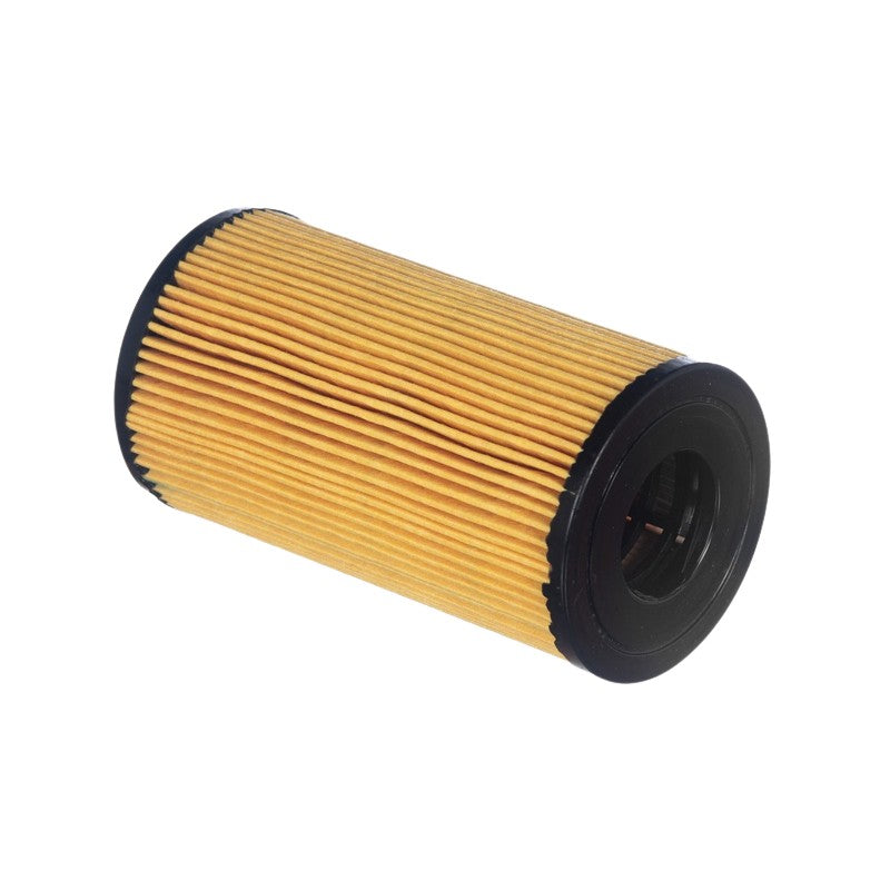 Filtro de Óleo Lubrificante para Ford Ranger - VOX - LE310 - (2)