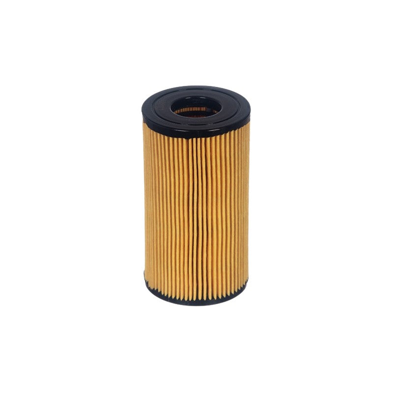 Filtro de Óleo Lubrificante para Ford Ranger - VOX - LE310 - (3)