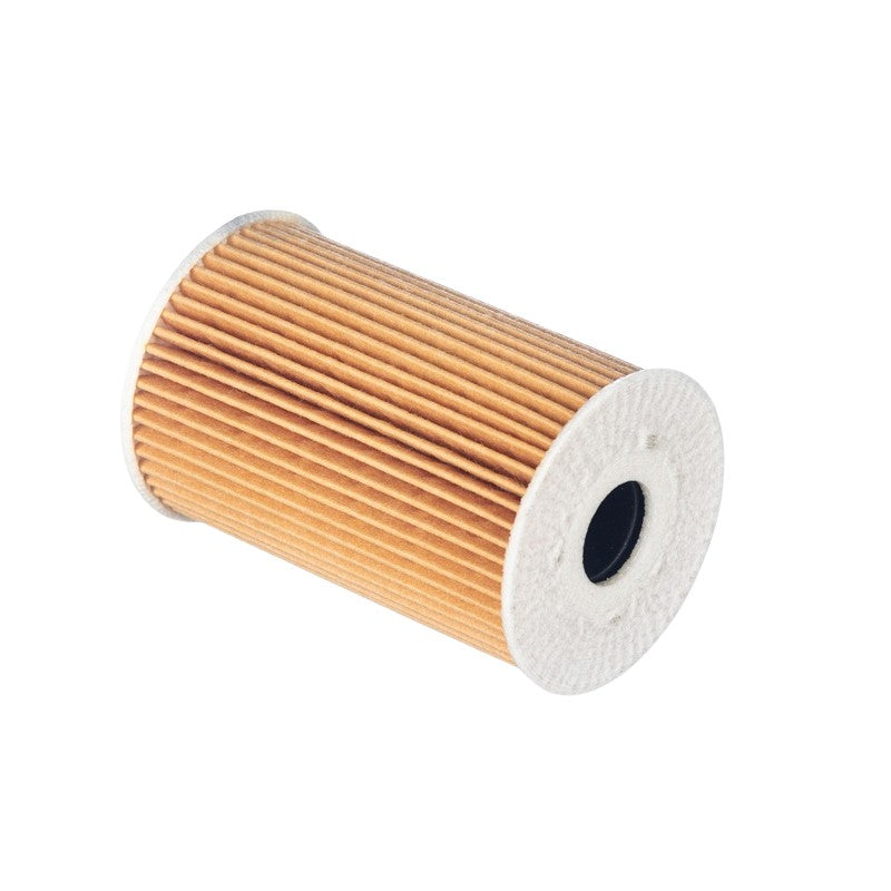 Filtro de Óleo Lubrificante para Volkswagen Amarok - VOX - LE677 - (2)
