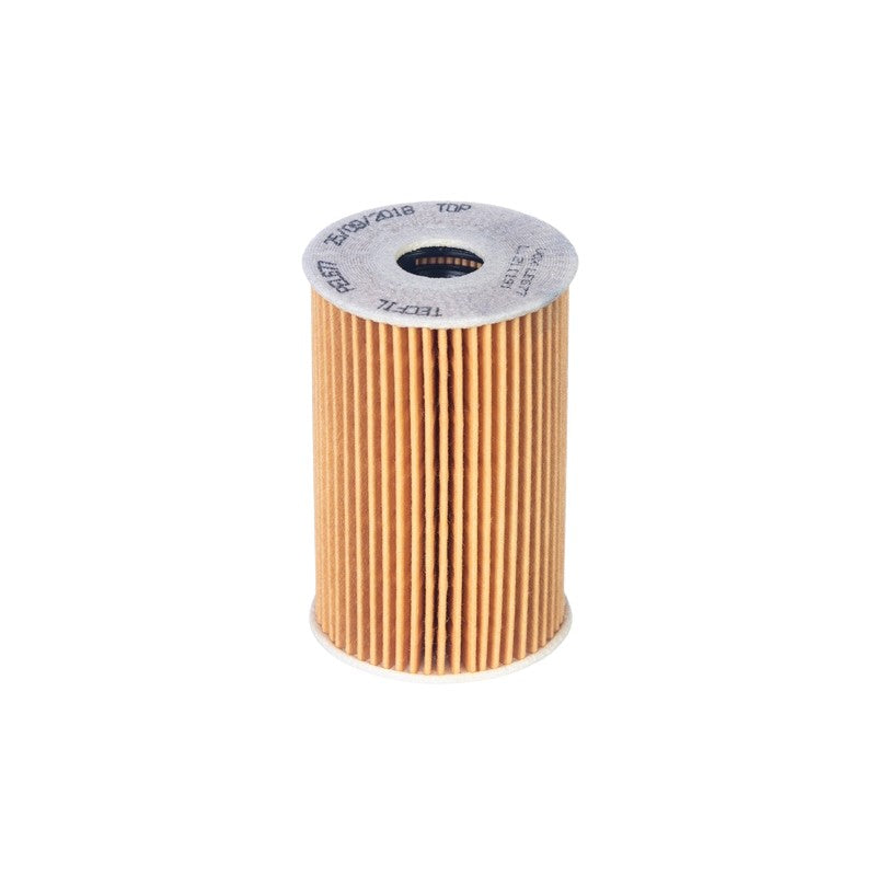 Filtro de Óleo Lubrificante para Volkswagen Amarok - VOX - LE677 - (3)