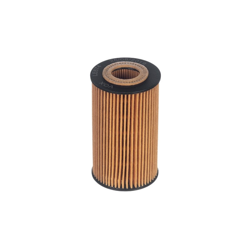 Filtro de Óleo Lubrificante para Chevrolet Sonic - VOX - LE674 - (3)