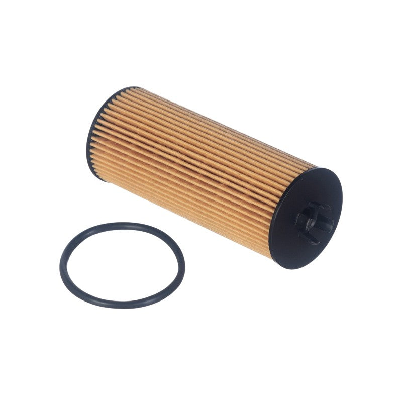 Filtro de Óleo Lubrificante para Dodge Journey e Jeep Wrangler - VOX - LE679 - (1)