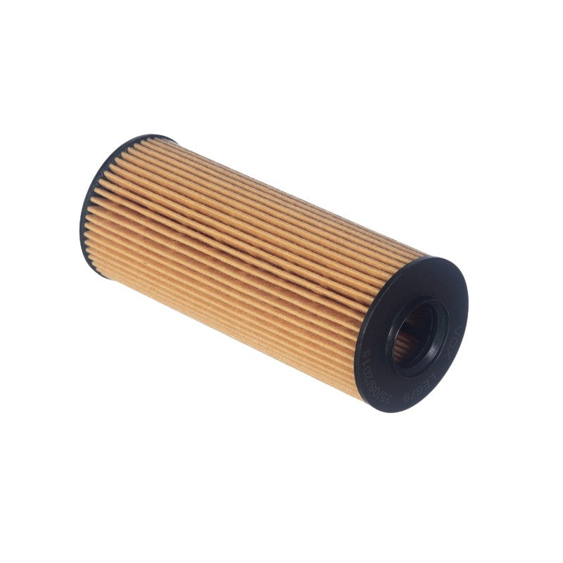 Filtro de Óleo Lubrificante para Dodge Journey e Jeep Wrangler - VOX - LE679 - (2)