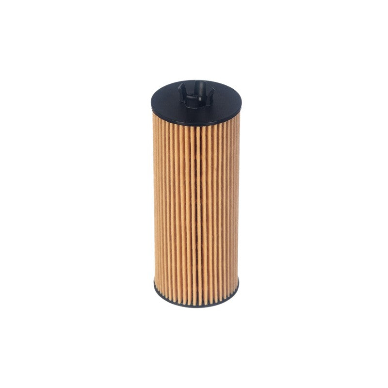 Filtro de Óleo Lubrificante para Dodge Journey e Jeep Wrangler - VOX - LE679 - (3)