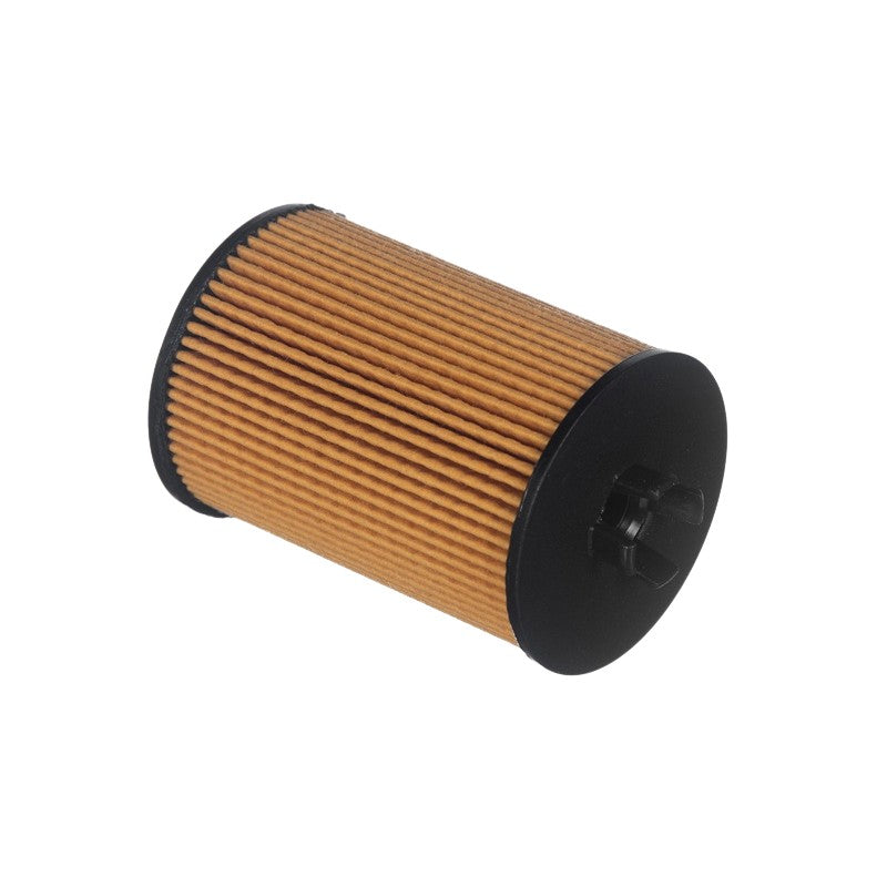 Filtro de Óleo Lubrificante para Mercedes-Benz A 200 e B 200 - VOX - LE720 - (2)