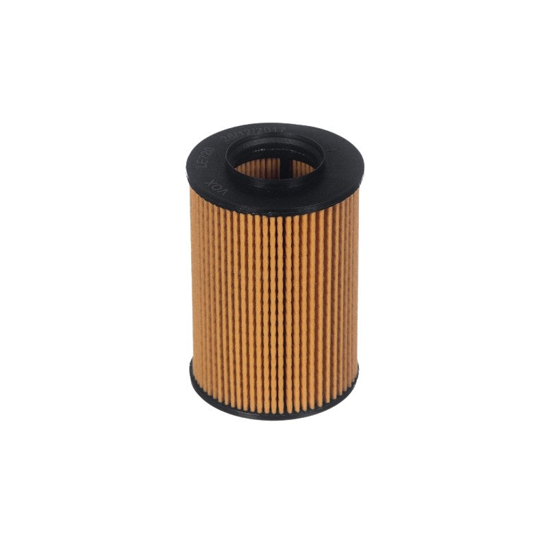 Filtro de Óleo Lubrificante para Mercedes-Benz A 200 e B 200 - VOX - LE720 - (3)