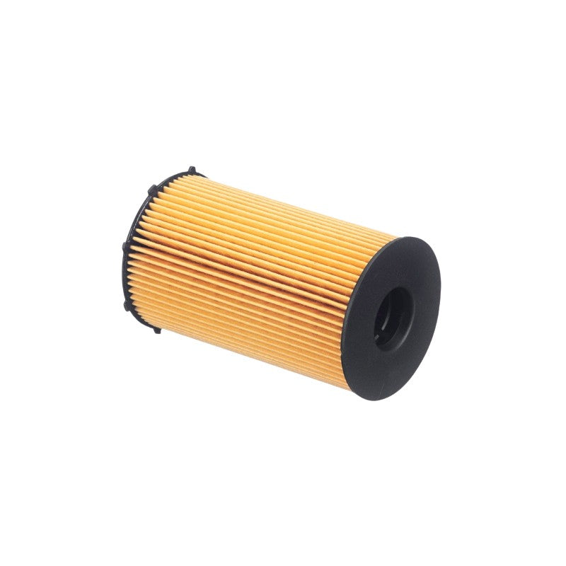 Filtro de Óleo Lubrificante para Land Rover Range Rover Sport - VOX - LE723 - (2)