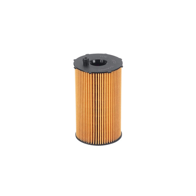 Filtro de Óleo Lubrificante para Land Rover Range Rover Sport - VOX - LE723 - (3)