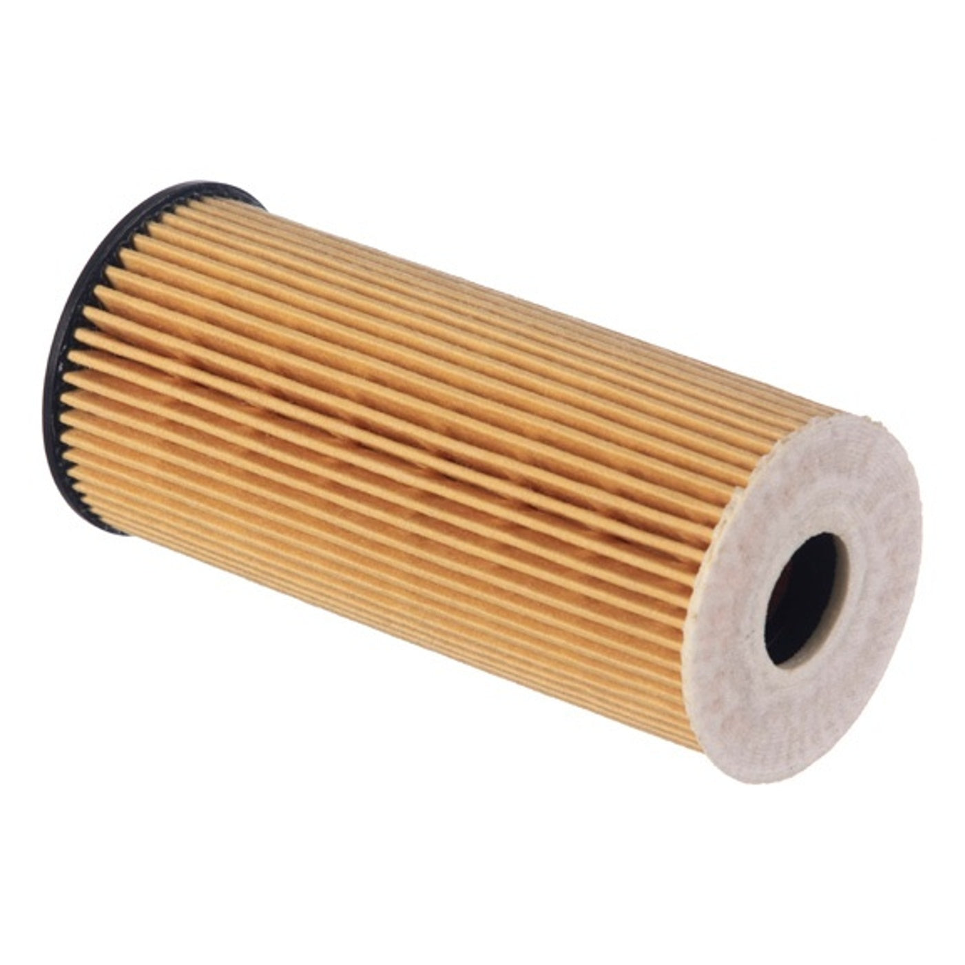 Filtro de Óleo Lubrificante para BMW X1 e Mini Cooper - VOX - LE728 - (2)