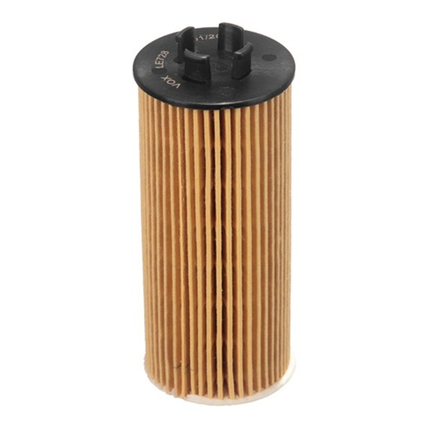 Filtro de Óleo Lubrificante para BMW X1 e Mini Cooper - VOX - LE728 - (3)