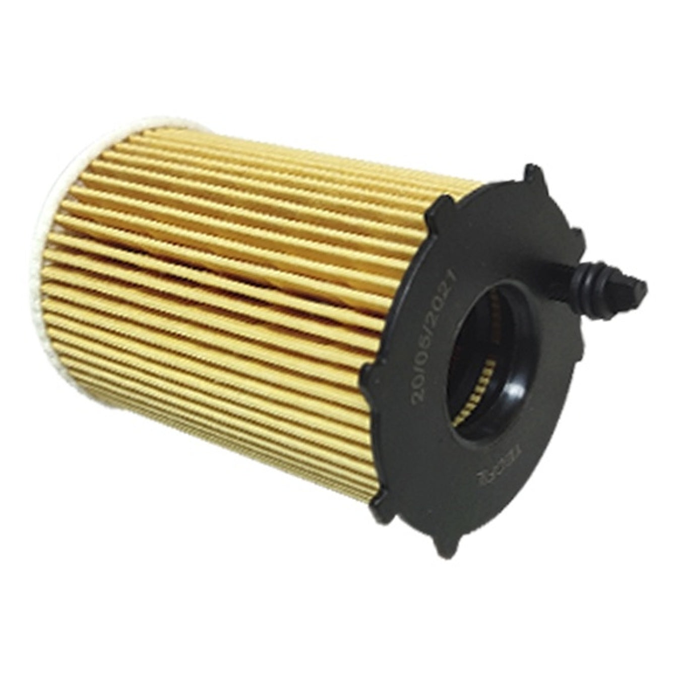 Filtro de Óleo Lubrificante para Peugeot Expert - VOX - LE780 - (1)
