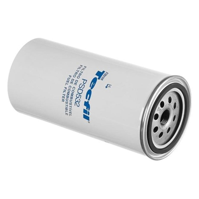 Filtro de Combustível Separador de Água - Tecfil - PSD532 - (1)