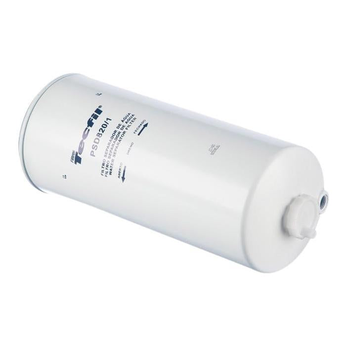 Filtro de Combustível Separador de Água - Tecfil - PSD820/1 - (4)
