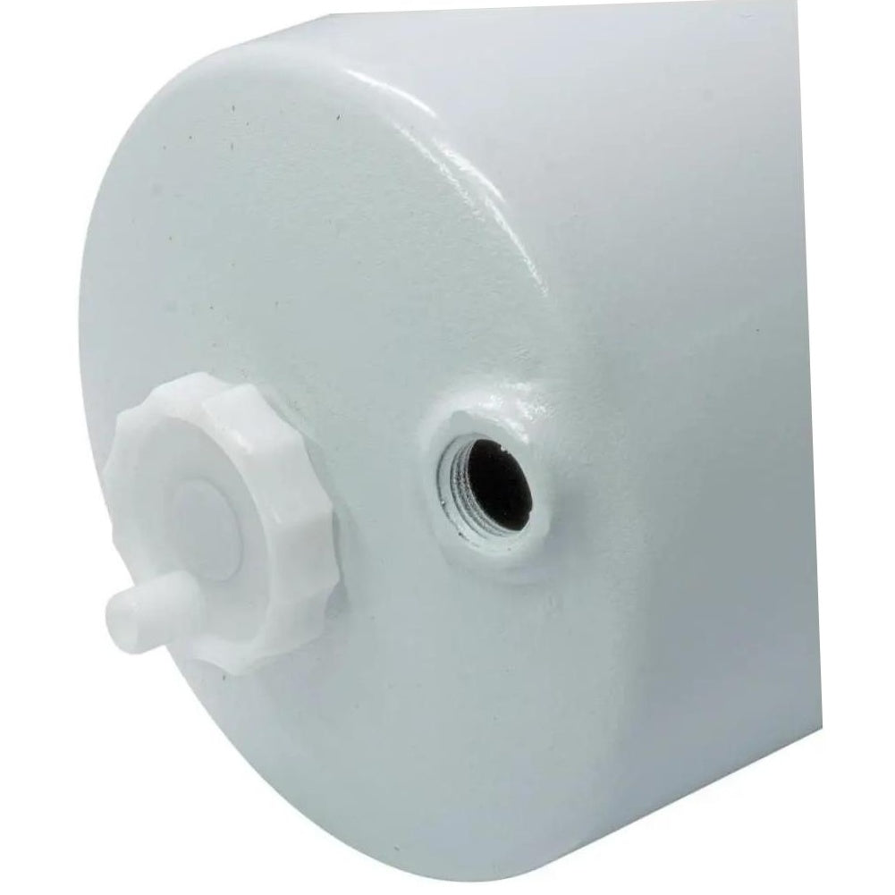 Filtro de Combustível Separador de Água - Tecfil - PSD820/1 - (2)