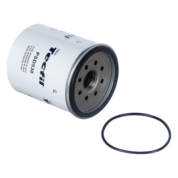 Filtro de Combustível - Tecfil - PSD530 - (1)