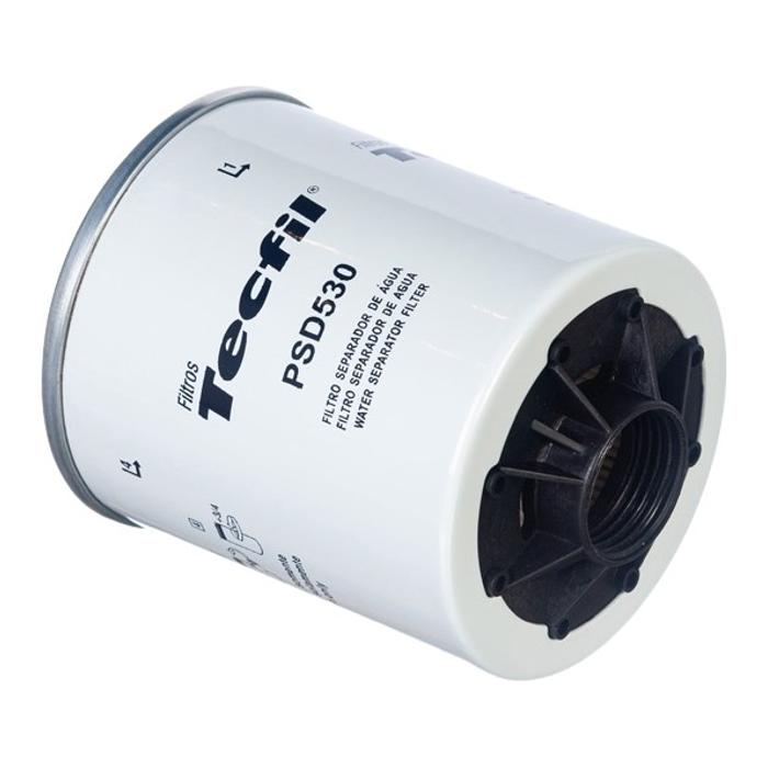 Filtro de Combustível - Tecfil - PSD530 - (2)