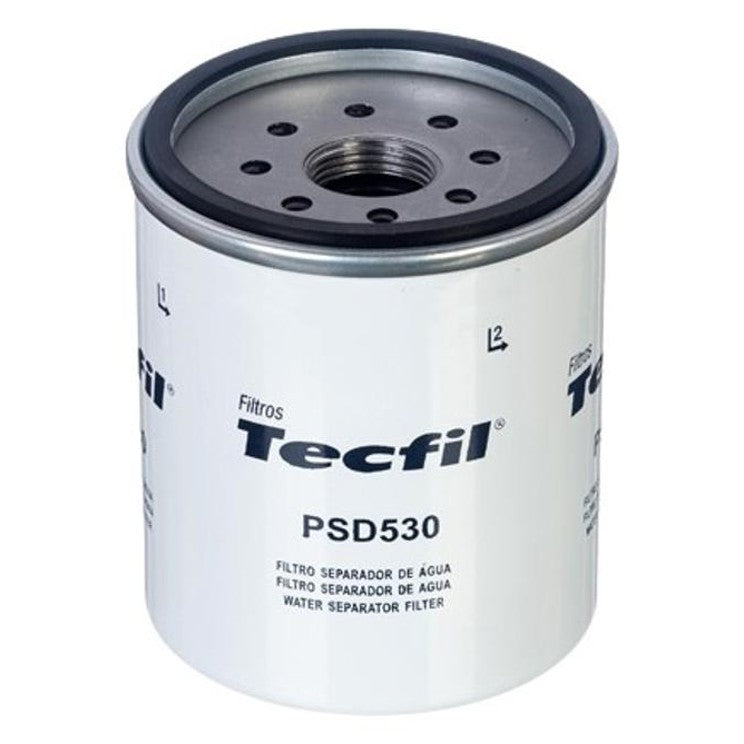 Filtro de Combustível - Tecfil - PSD530 - (3)