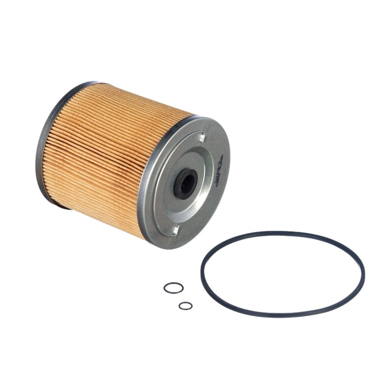 Filtro Sedimentador - Tecfil - PD204 - (1)