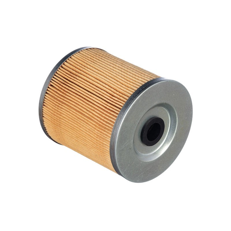Filtro Sedimentador - Tecfil - PD204 - (2)