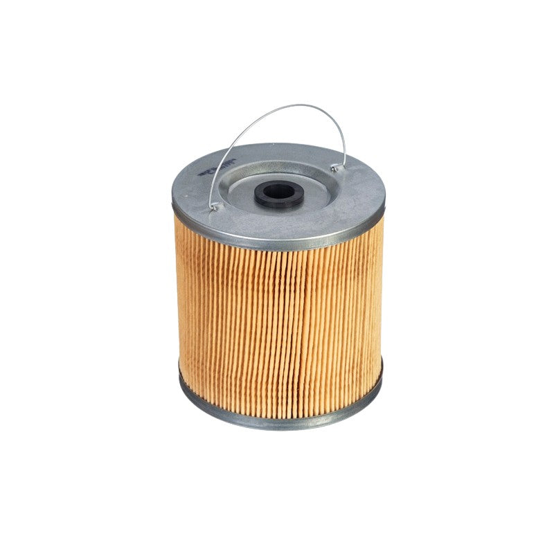 Filtro Sedimentador - Tecfil - PD204 - (3)