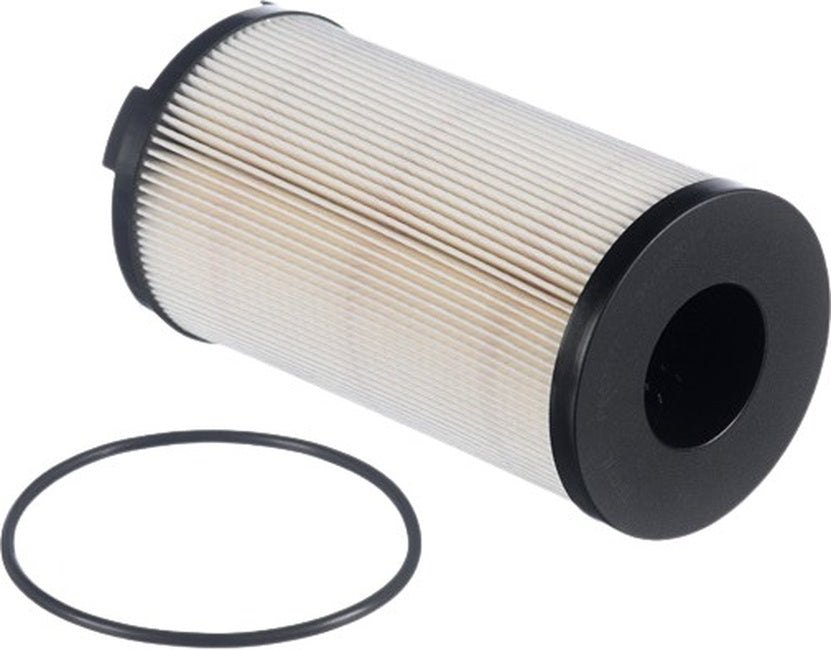 Filtro Sedimentador - Tecfil - PEC7177 - (1)