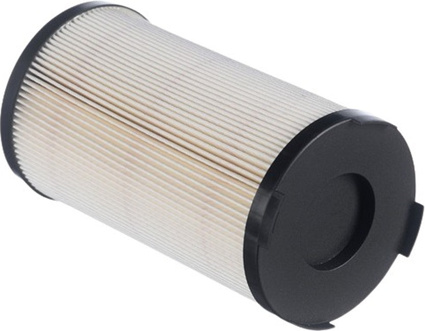 Filtro Sedimentador - Tecfil - PEC7177 - (2)