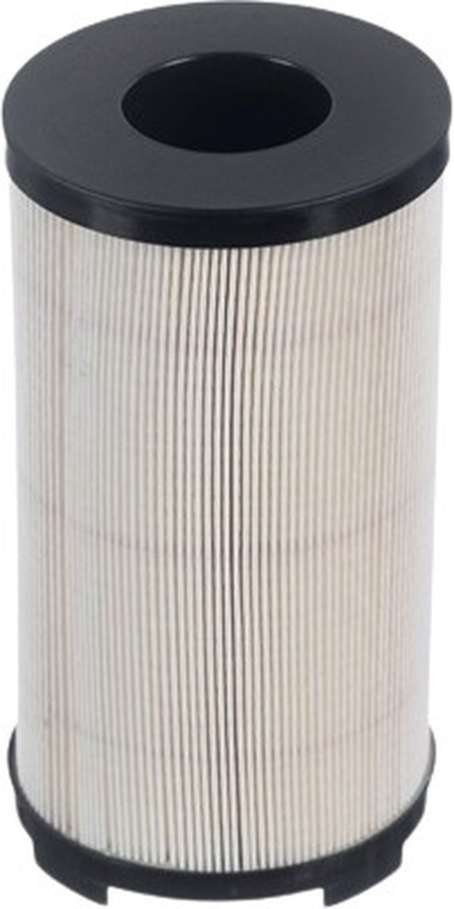 Filtro Sedimentador - Tecfil - PEC7177 - (3)