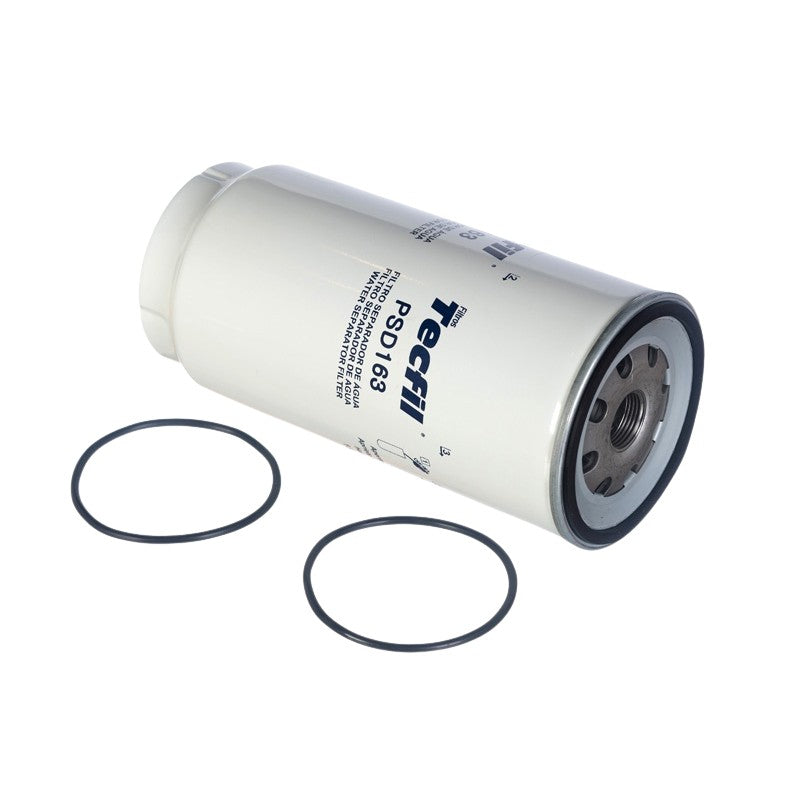 Filtro Sedimentador - Tecfil - PSD163 - (1)
