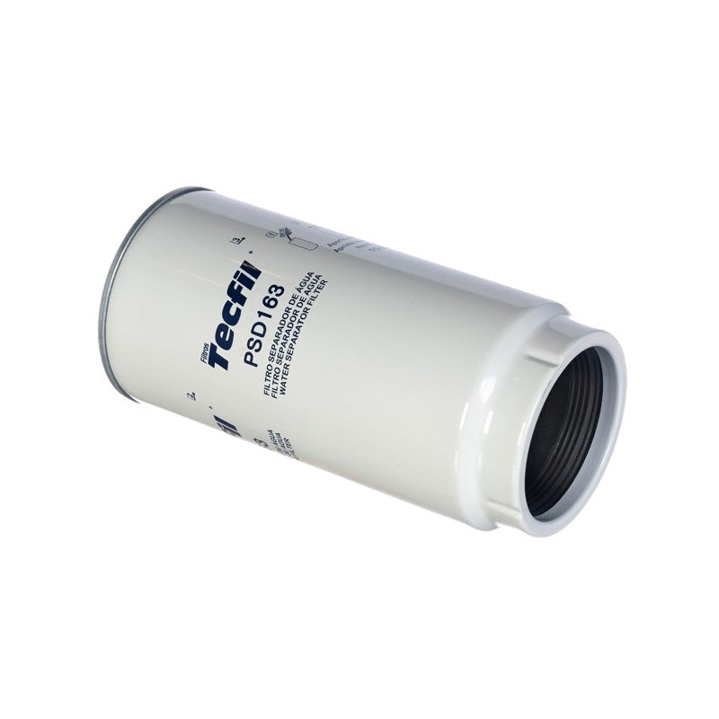 Filtro Sedimentador - Tecfil - PSD163 - (2)