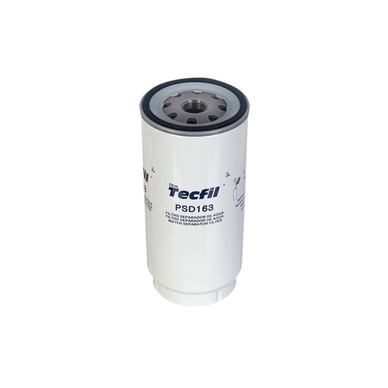 Filtro Sedimentador - Tecfil - PSD163 - (3)