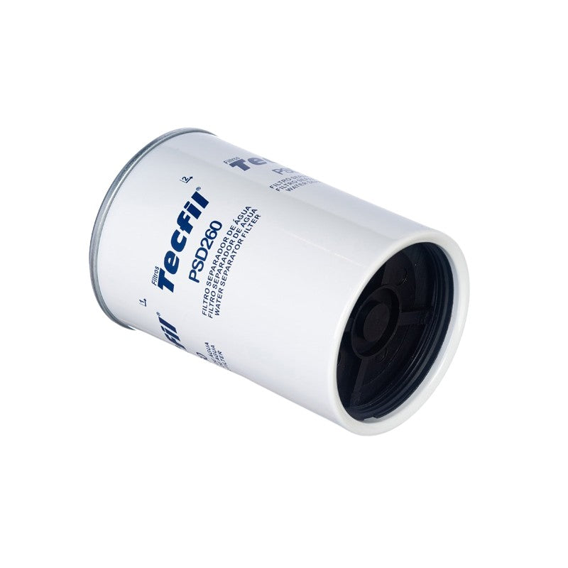 Filtro Sedimentador - Tecfil - PSD260 - (2)