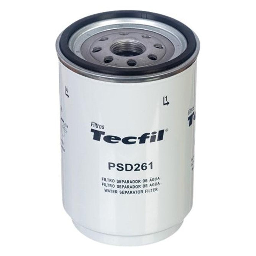 Filtro de Combustível Separador de Água - Tecfil - PSD261 - (3)