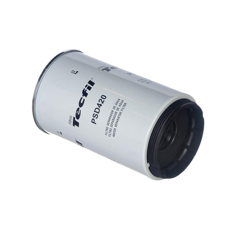 Filtro Sedimentador - Tecfil - PSD420 - (2)