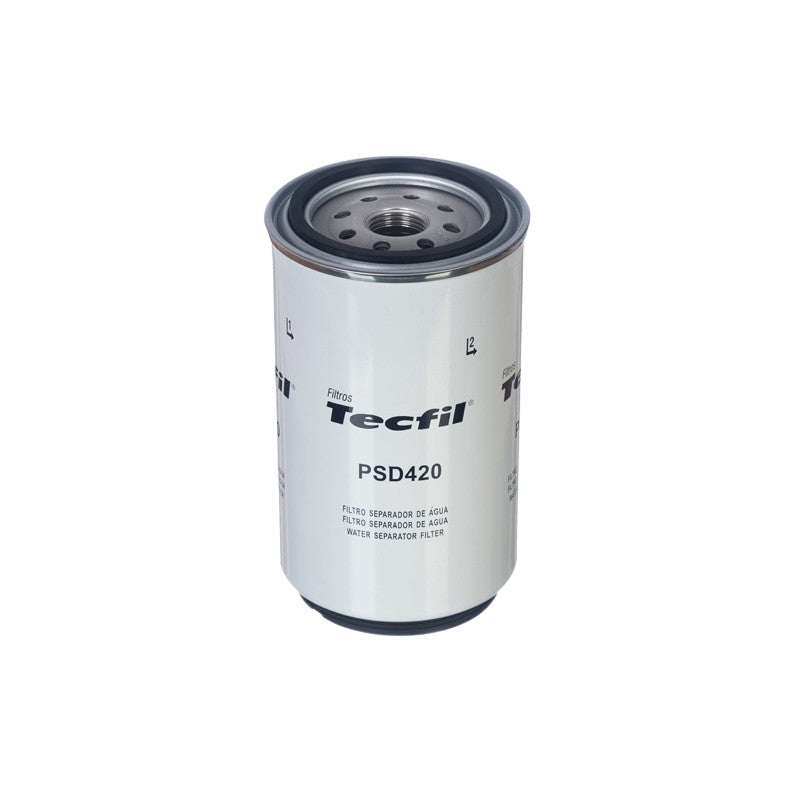 Filtro Sedimentador - Tecfil - PSD420 - (3)