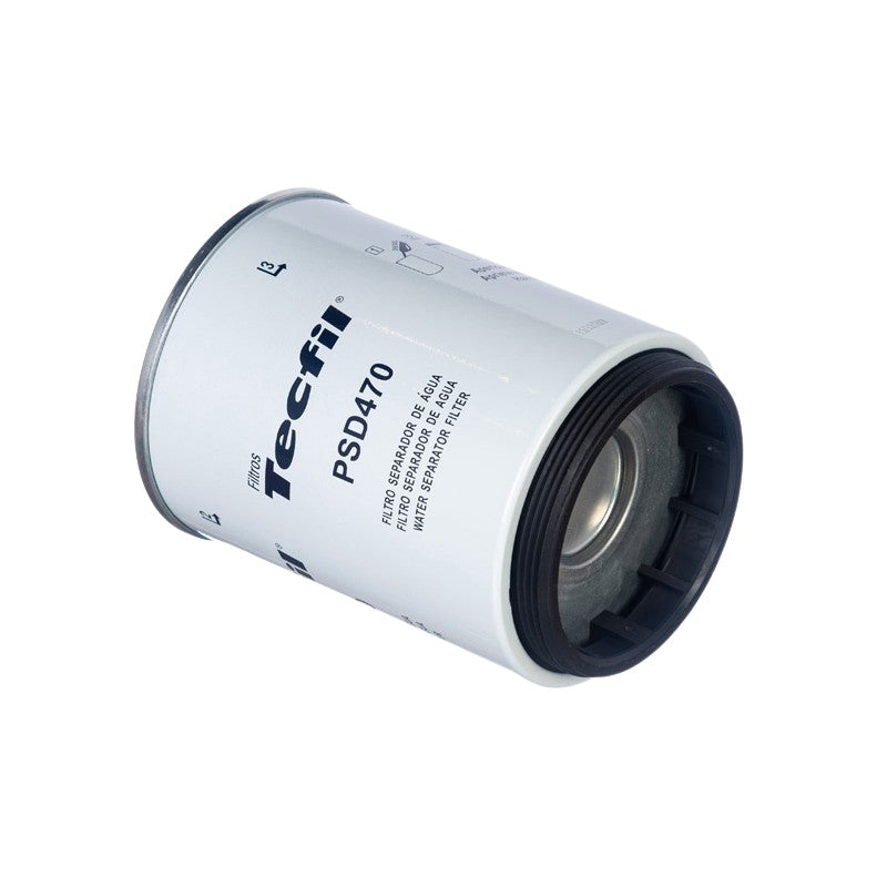 Filtro Sedimentador - Tecfil - PSD470 - (2)