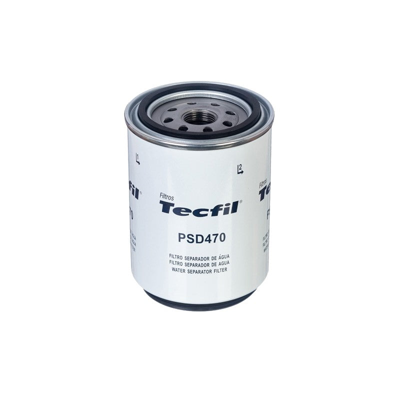 Filtro Sedimentador - Tecfil - PSD470 - (3)
