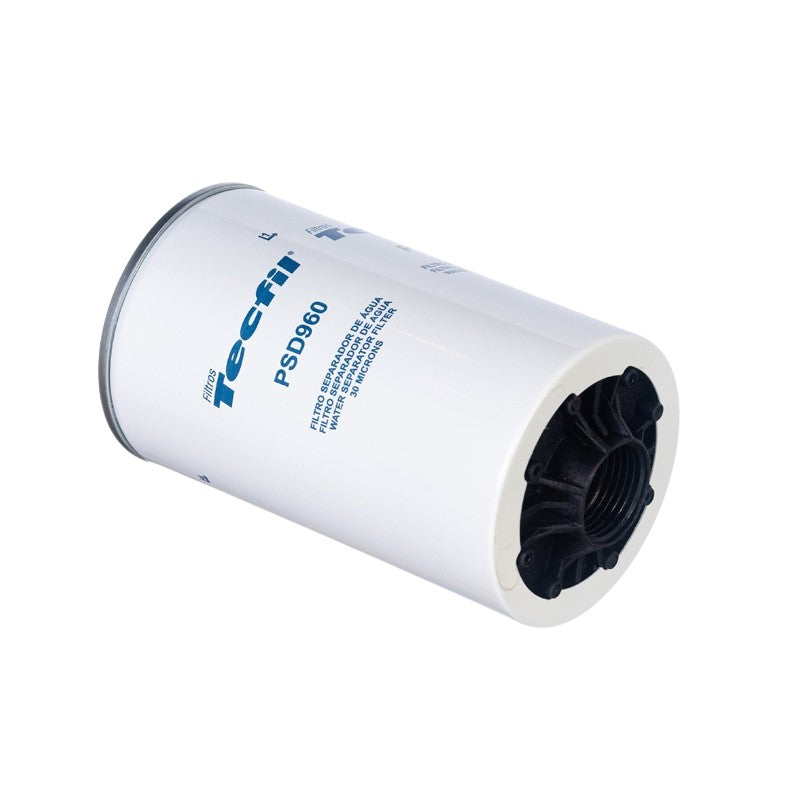 Filtro de Combustível Separador de Água - Tecfil - PSD960 - (2)
