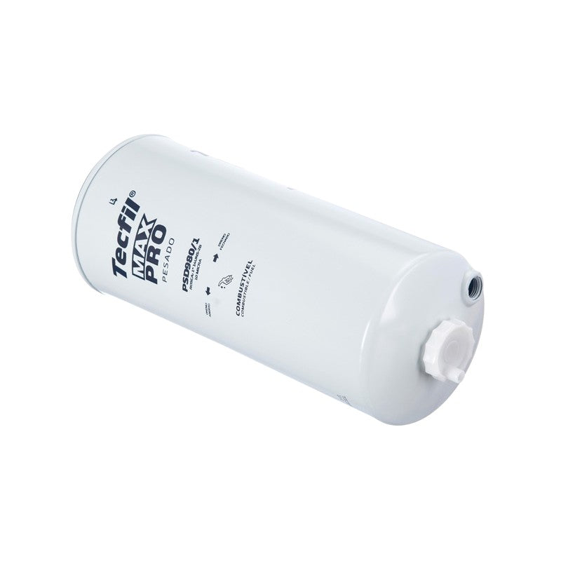 Filtro Sedimentador - Tecfil - PSD980/1 - (1)