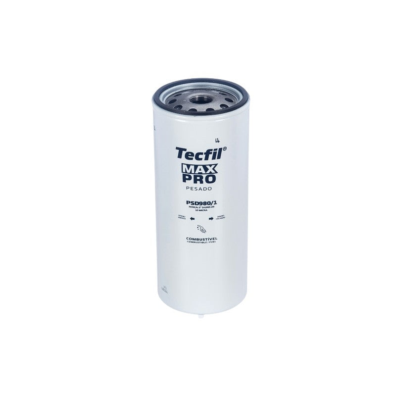 Filtro Sedimentador - Tecfil - PSD980/1 - (2)