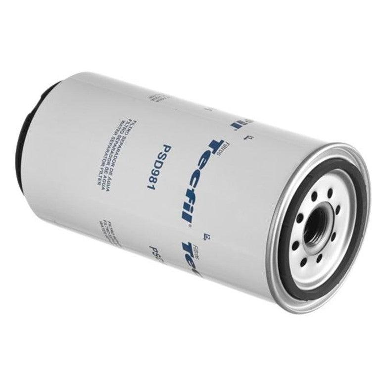 Filtro de Combustível Separador de Água - Tecfil - PSD981 - (1)