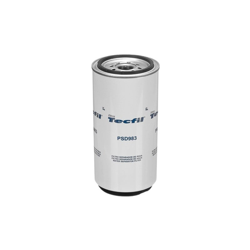Filtro de Combustível Separador de Água - Tecfil - PSD983 - (3)
