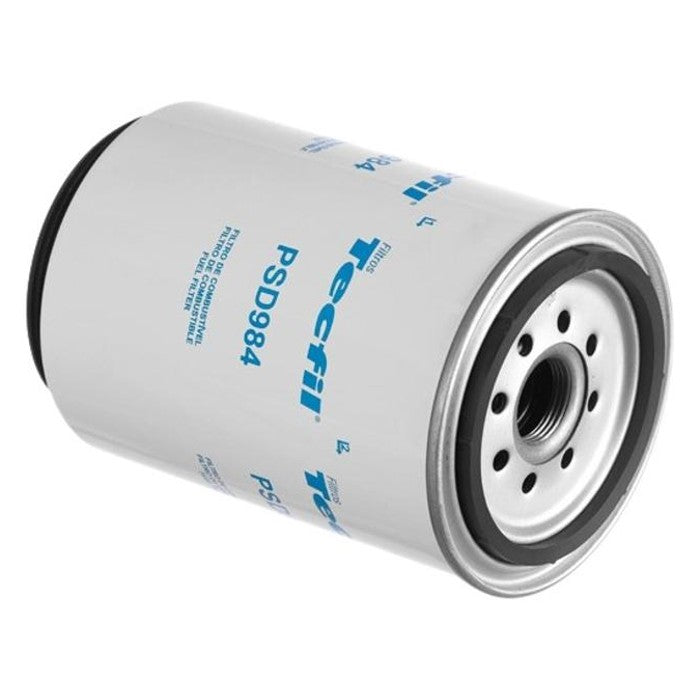 Filtro de Combustível Separador de Água para Iveco Daily 30S13 - Tecfil - PSD984 - (1)