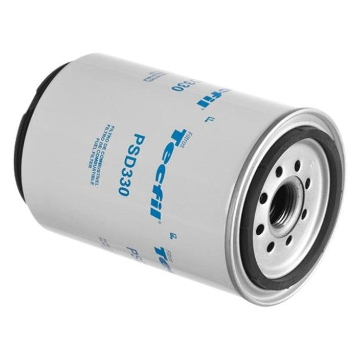 Filtro de Combustível para Hyundai Hr - Tecfil - PSD330 - (1)