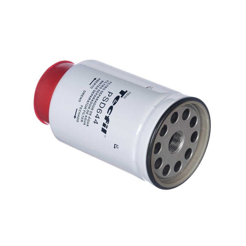 Filtro Sedimentador - Tecfil - PSD644 - (1)