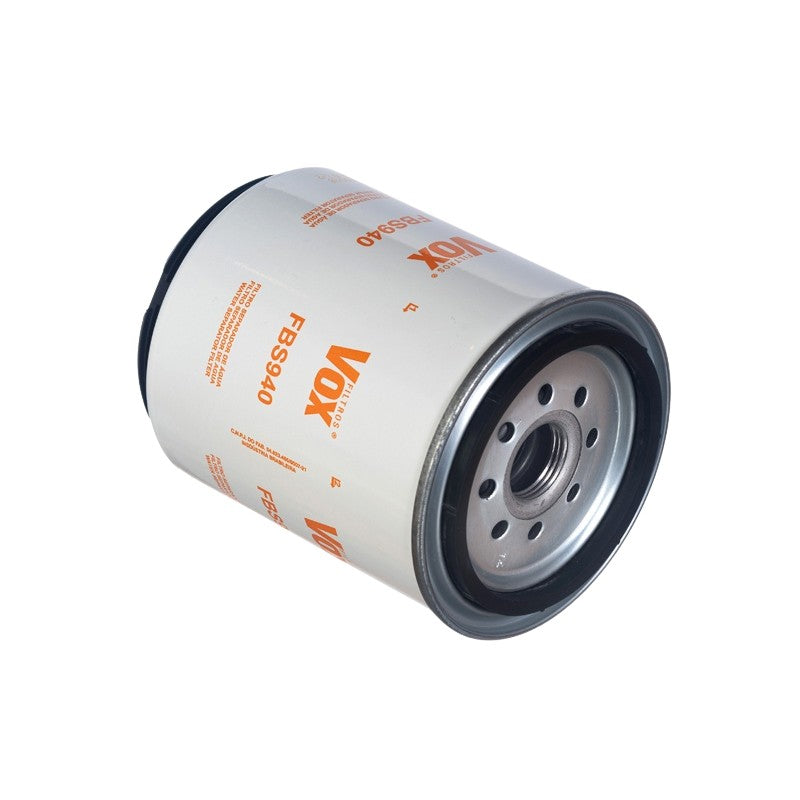 Filtro de Combustível Separador de Água sem Copo - VOX - FBS940 - (2)