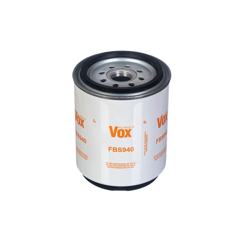 Filtro de Combustível Separador de Água sem Copo - VOX - FBS940 - (3)