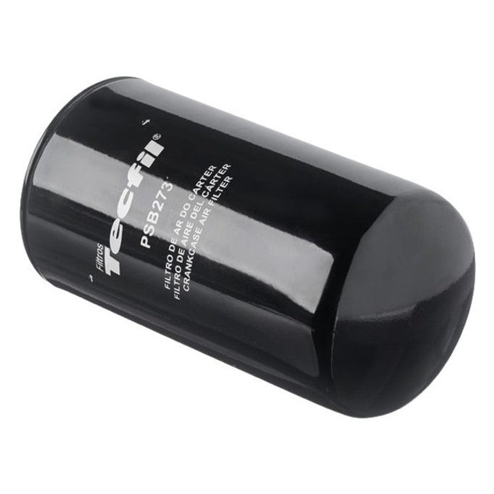 Filtro Blindado Separador de Ar e Óleo - Tecfil - PSB273 - (2)