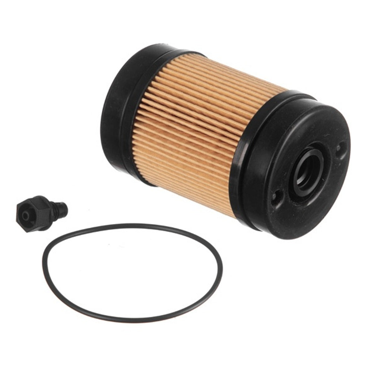 Filtro de Ureia - VOX - LEA160 - (1)