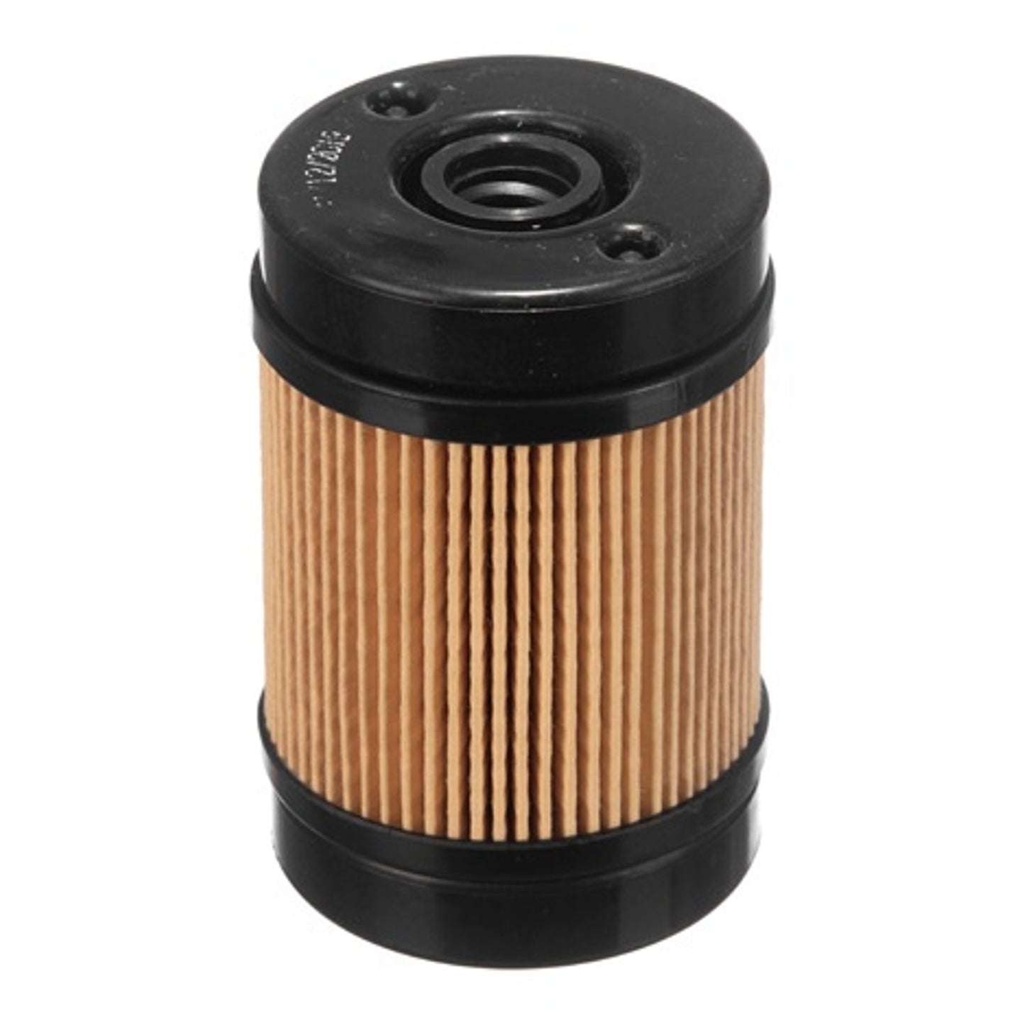 Filtro de Ureia - VOX - LEA160 - (3)